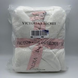 Victoria Secret Robes